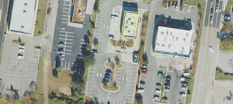 2916 Us Hwy 90