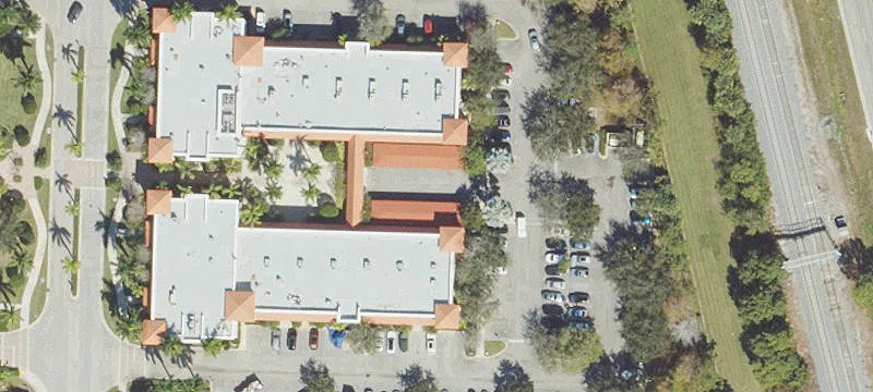 11020 Rca Ctr Dr Ste, Unit 2003