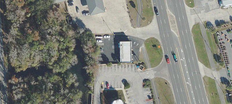 1050 Us Hwy 19