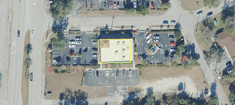 75 Nova Rd