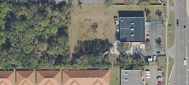 13029 Us Hwy 301st S