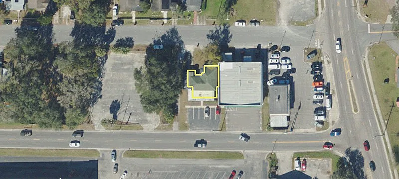 106 Grant St
