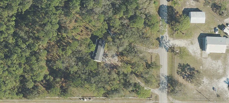 1015 Summerall Rd