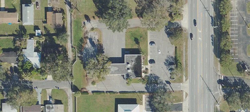 3005 Lakeland Highlands Rd