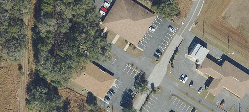 3400 Lecanto Hwy