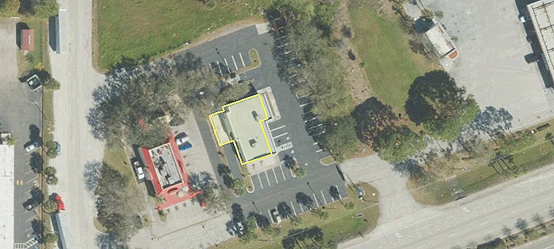 7038 Okeechobee Rd