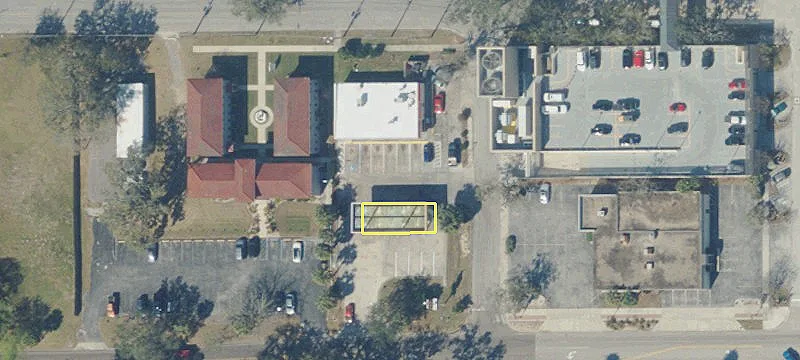 310 Main St