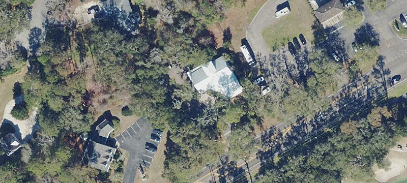 5299 Fletcher Ave