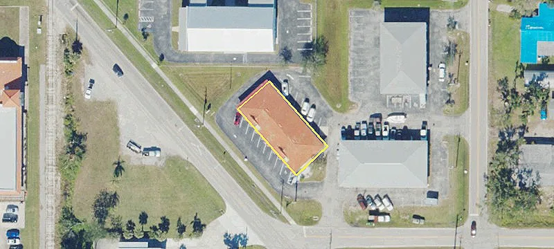 1080 Taylor Rd, Unit 114