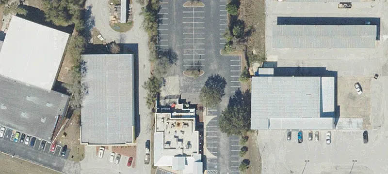 9925 Us Hwy 441