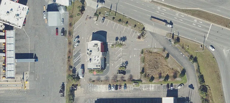 549 State Rd 44