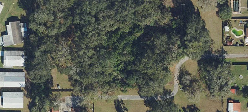 214 Miller Rd