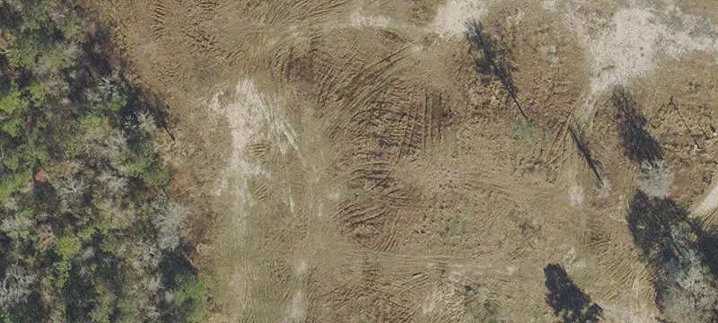 1400 Aenon Church Rd