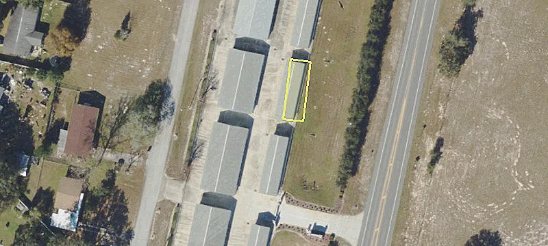 4437 Treiman Blvd