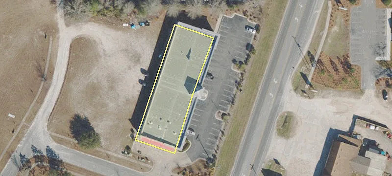 10 Preston Cir, Unit A
