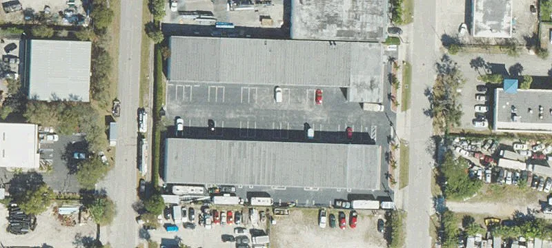 840 13th St Ste, Unit 19
