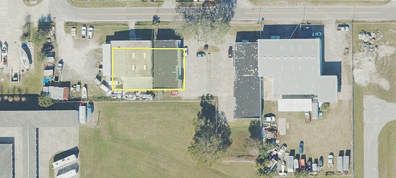 255 Mnr Dr Ste, Unit 1