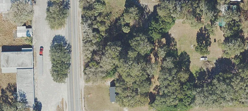 287 Ctr St