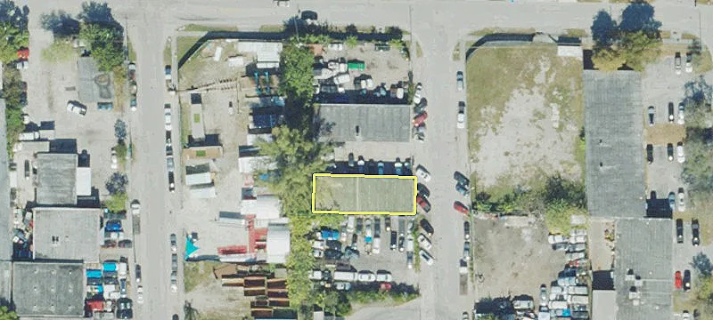 2108 57th Way