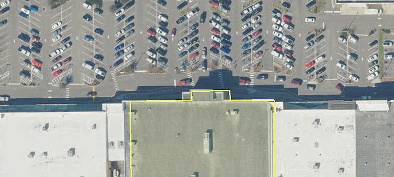 255 Van Fleet Dr