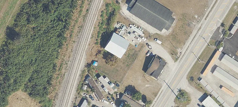 2911 Main St, Unit 2