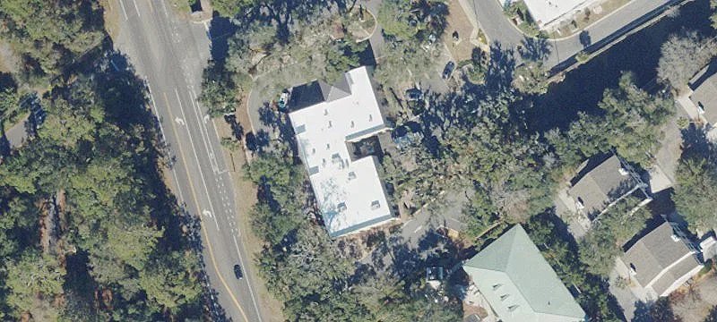 4810 1st Coast Hwy