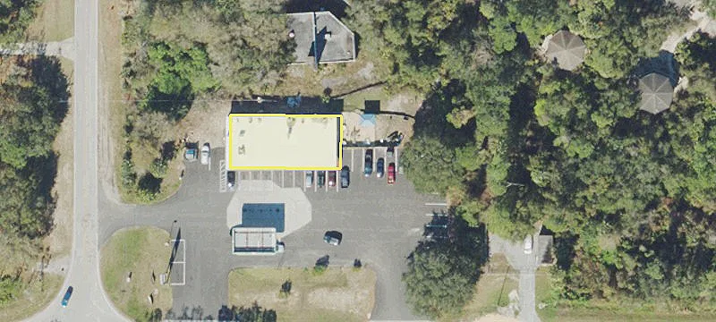 7110 State Rd 544th E