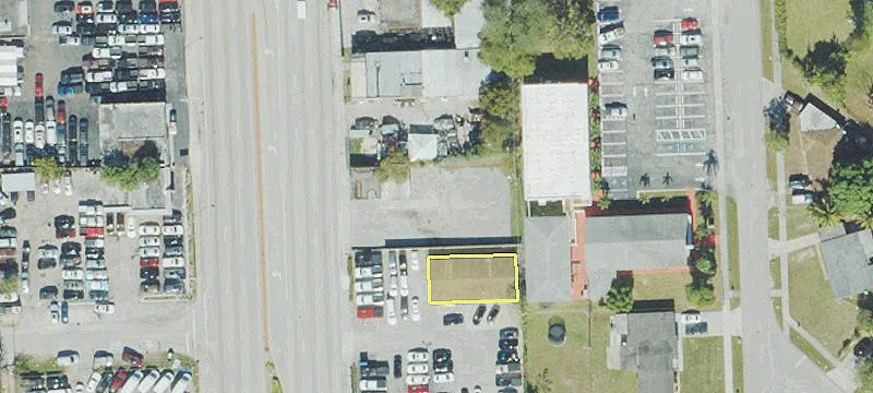 3249 State Rd 7th 7