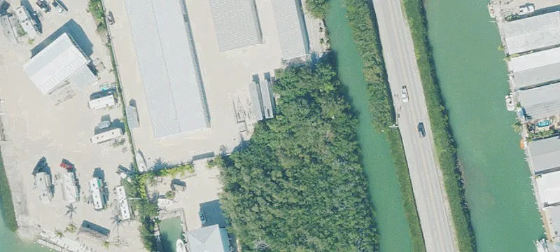 12693 Overseas Hwy