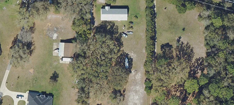 8008 County Rd 48