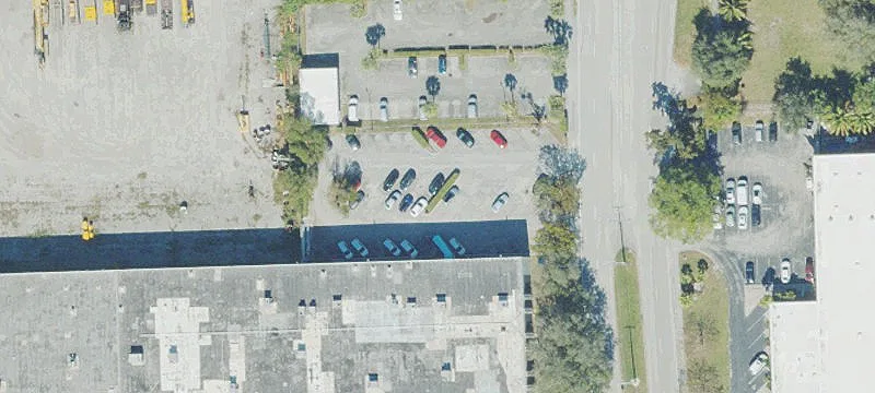 29 Ave Ave