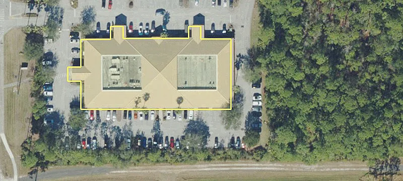 345 Clyde Morris Blvd, Unit D42