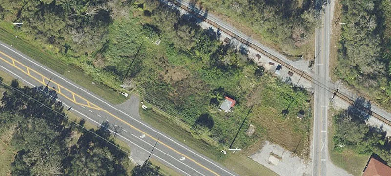 1508 Us Hwy 98