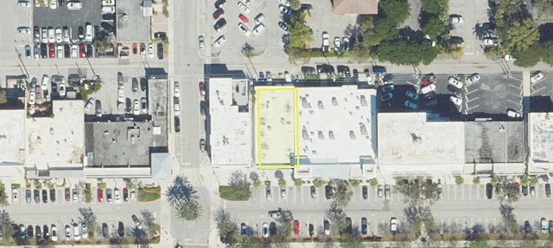2707-2711 Atlantic Blvd
