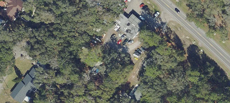 5045 State Rd 13th N