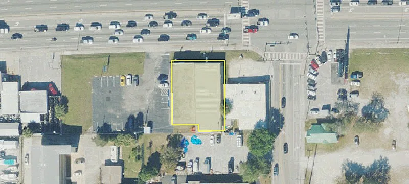 415 Merritt Is Cswy