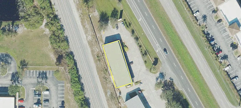 5810 Us Hwy 1st 1