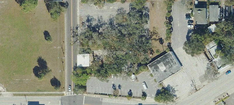 107 Martin Luther King Jr Ave