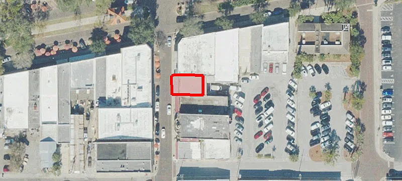 15 Main St