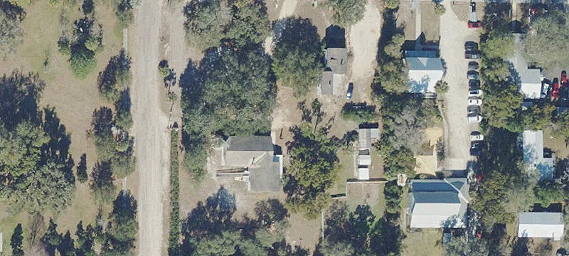 303 State Rd 26