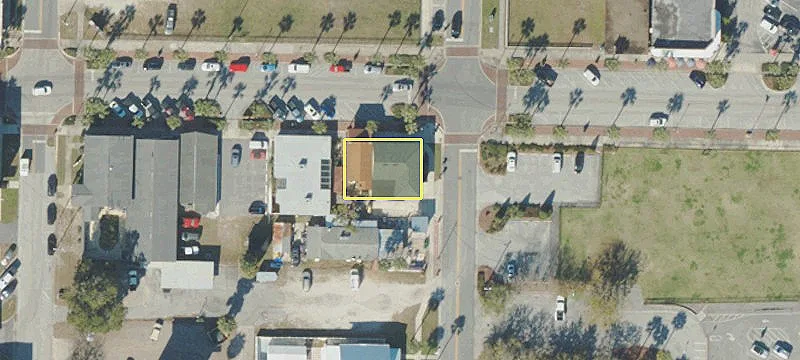 103 Main St