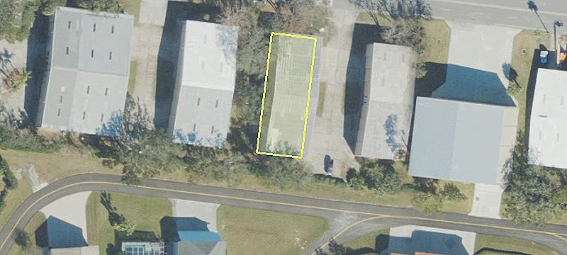 209 Cessna Blvd
