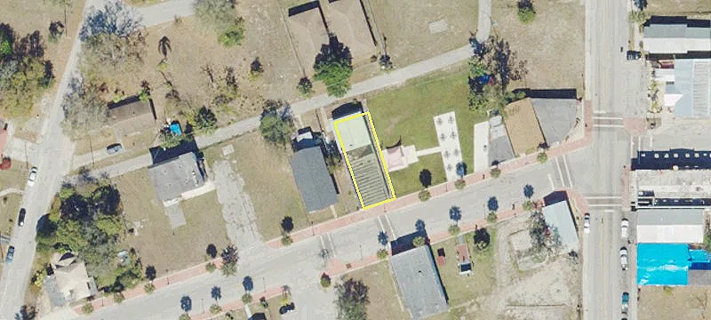 750 Lemon Ave