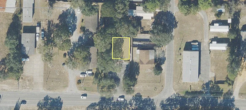207 Pelham Rd