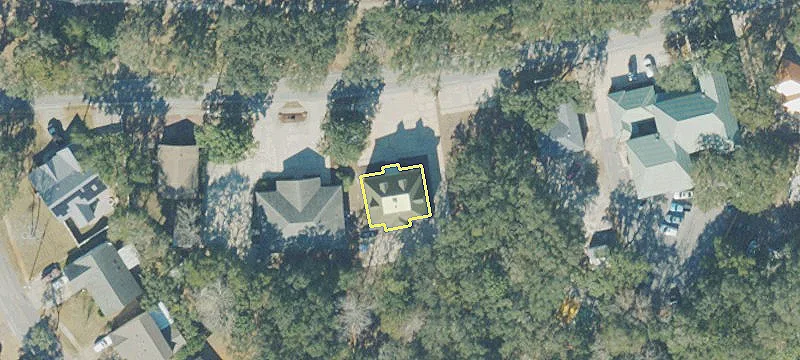 5 Clifford Dr
