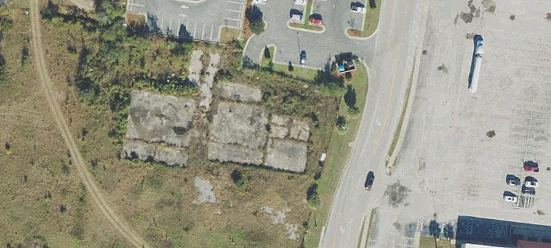 2902 Us Hwy 90