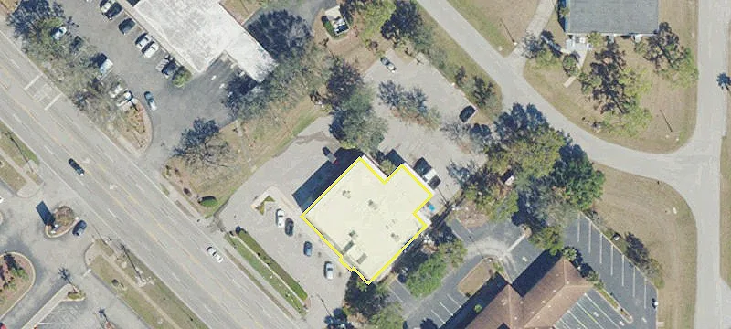 1120 Homestead N Rd