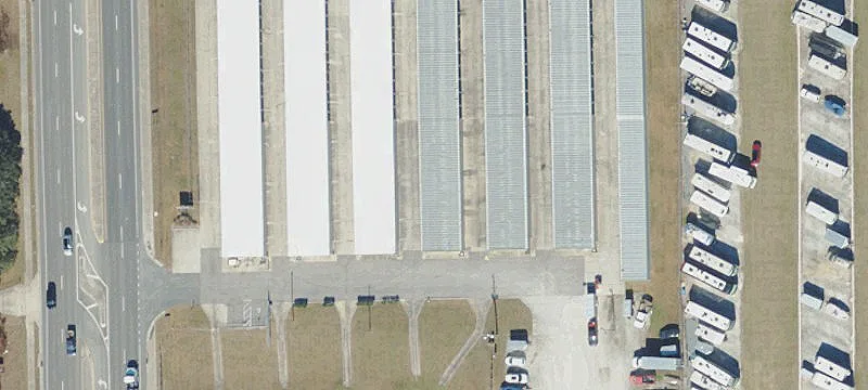 11203 Us Hwy 301