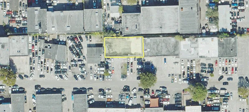5823 Funston St, Unit 5829