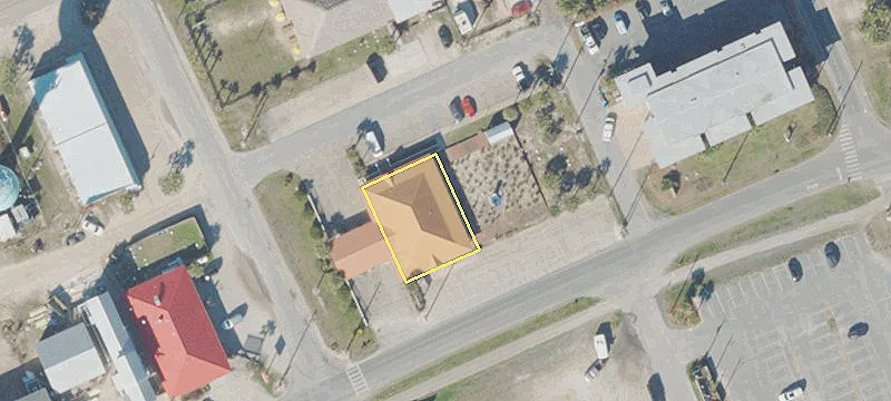 49 Gulf Bch Dr